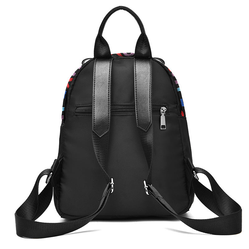 dekoheldin - Tasche LOVE