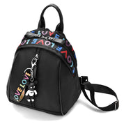dekoheldin - Tasche LOVE