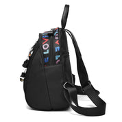 dekoheldin - Tasche LOVE