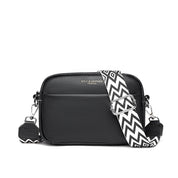 dekoheldin - Tasche Lucia