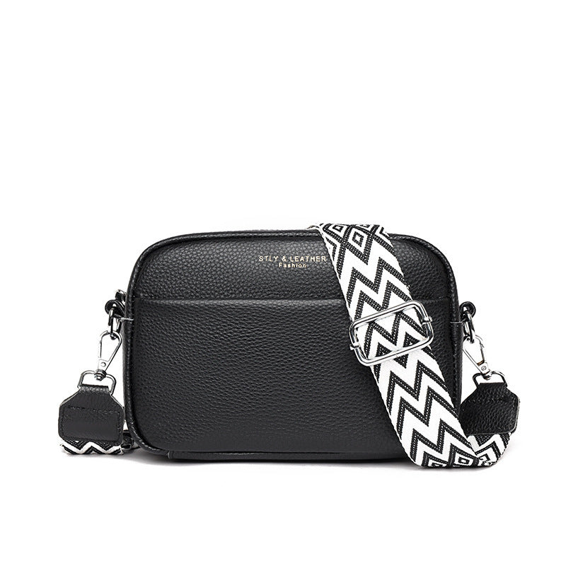dekoheldin - Tasche Lucia