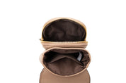 dekoheldin - deko me! Handytasche Sundowner