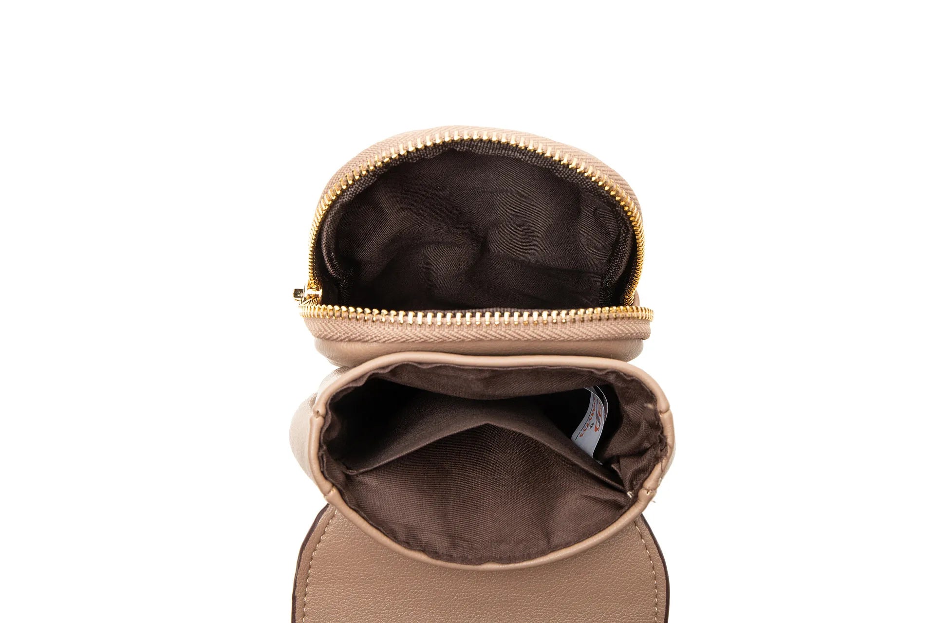 dekoheldin - deko me! Handytasche Sundowner