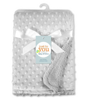 dekoheldin - Couchpotato Babydecke Bubbles