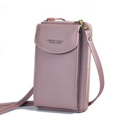dekoheldin - deko me! Handytasche Forever Young