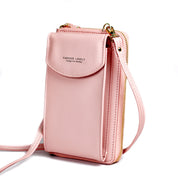 dekoheldin - deko me! Handytasche Forever Young