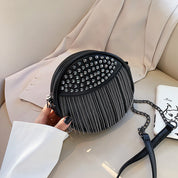 dekoheldin - Tasche Glamour