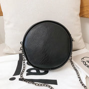 dekoheldin - Tasche Glamour