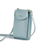 dekoheldin - deko me! Handytasche Forever Young
