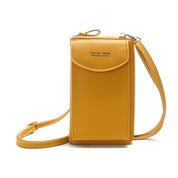 dekoheldin - deko me! Handytasche Forever Young
