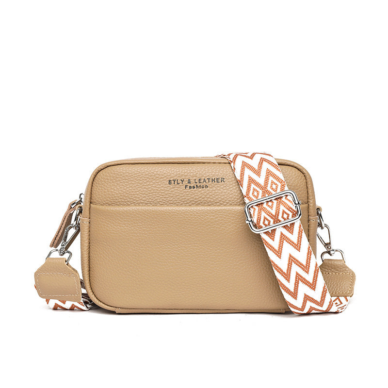 dekoheldin - Tasche Lucia