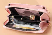 dekoheldin - deko me! Handytasche Forever Young