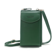dekoheldin - deko me! Handytasche Forever Young