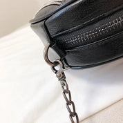 dekoheldin - Tasche Glamour