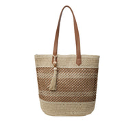dekoheldin - Tasche Elisa