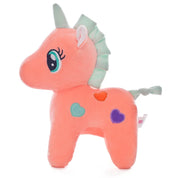 dekoheldin - Couchpotato Kissen Unicorn