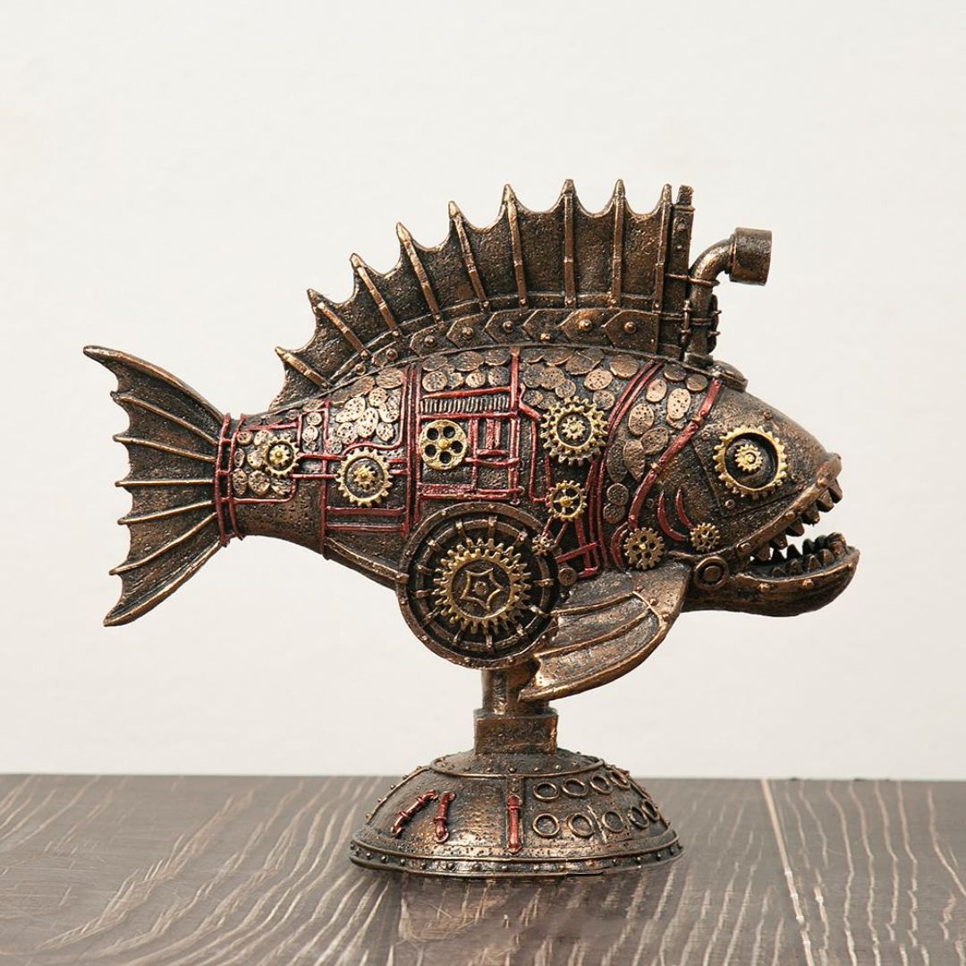 Fischneu.jpg