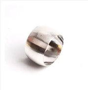 47820491522390