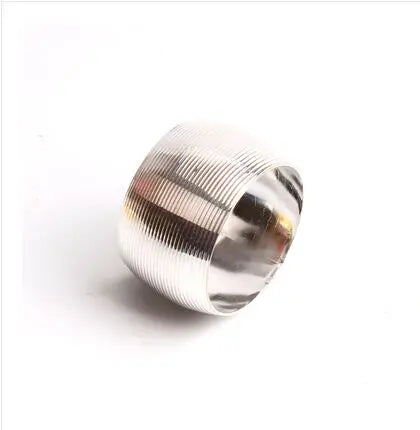 47820491522390