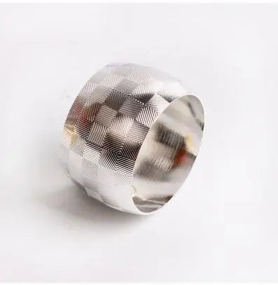 47820492013910
