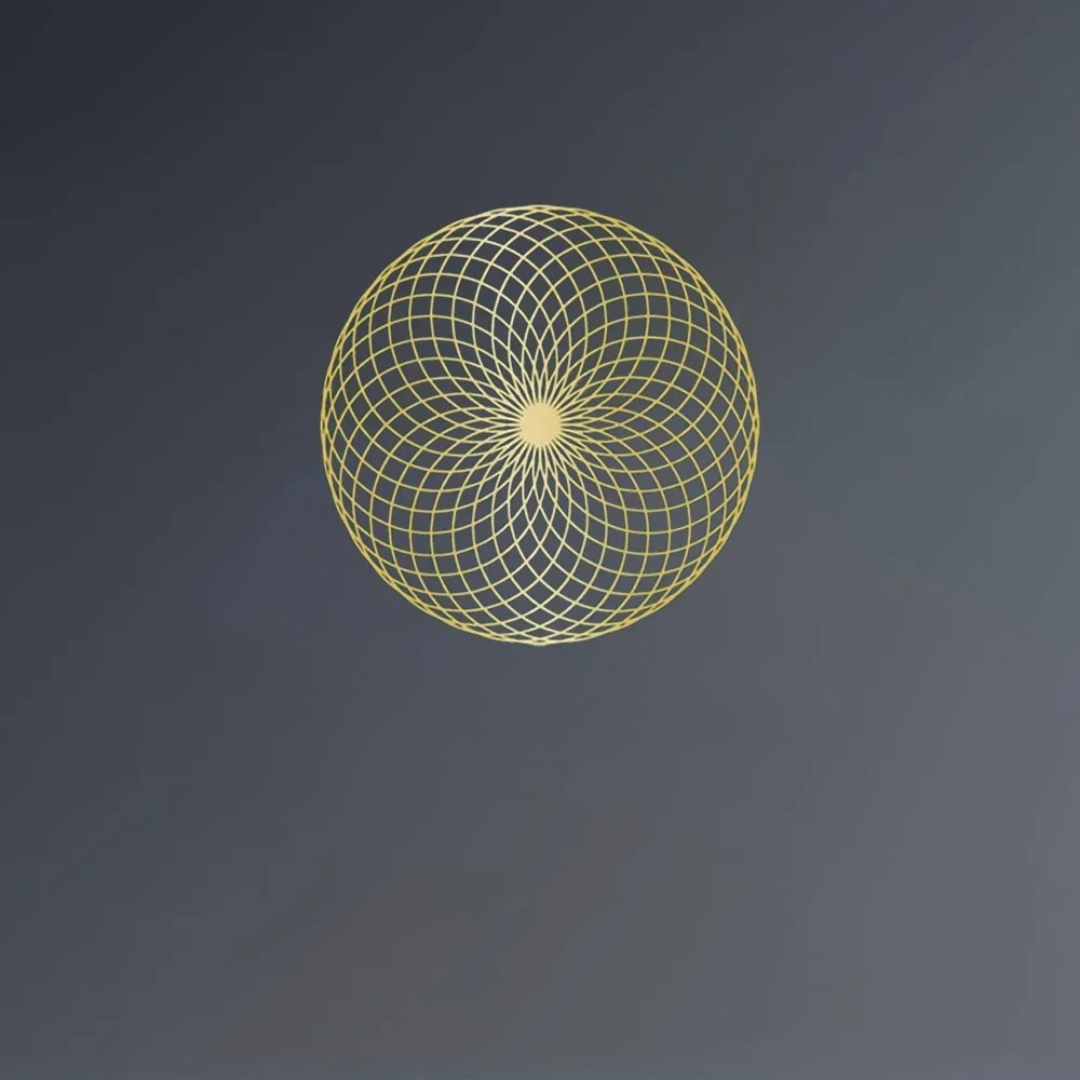 Mandala-sun.png