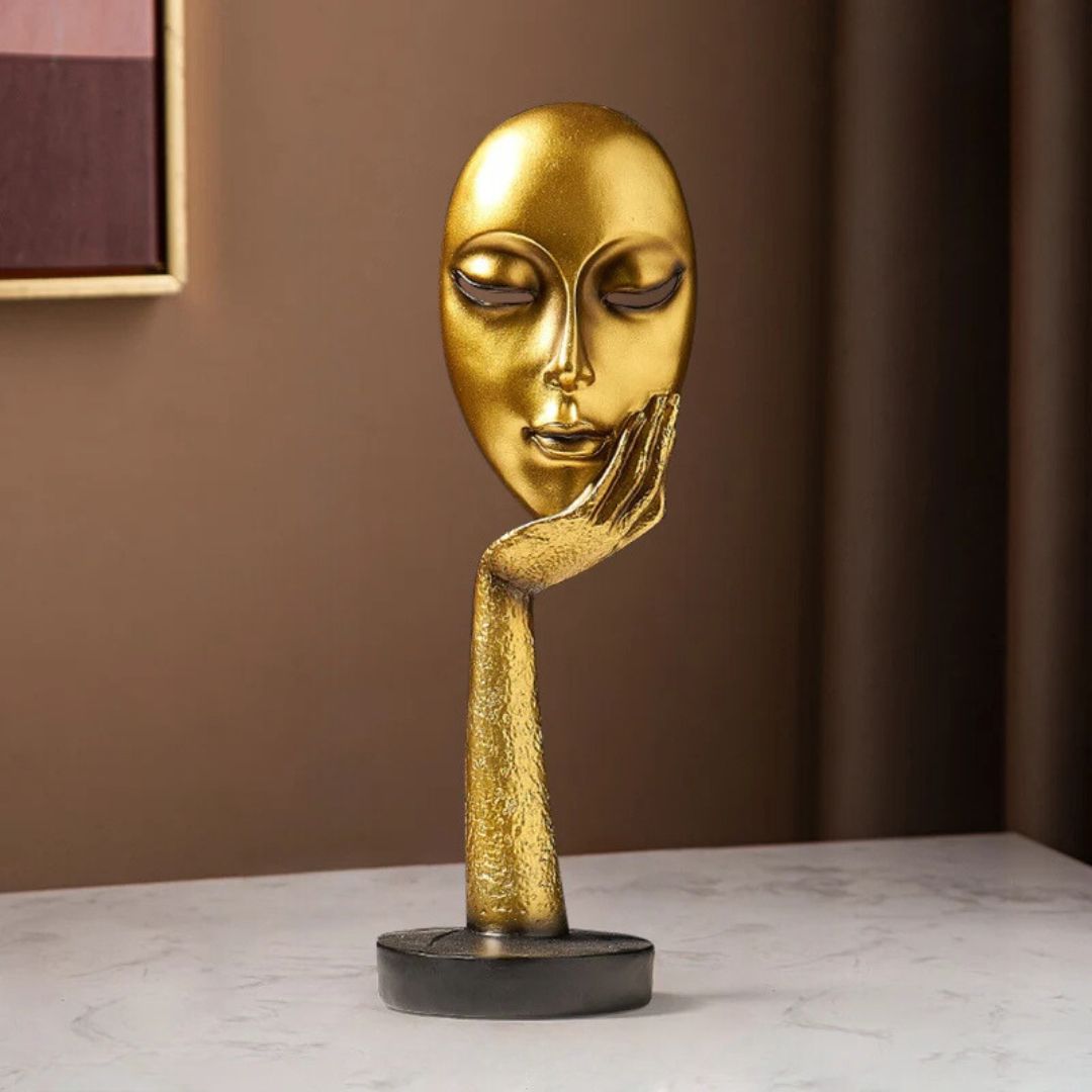 MaskenballgoldNEU.jpg
