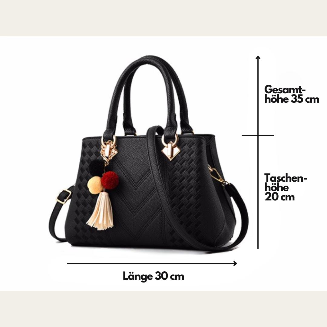 Masse_efd4381d-28a9-4ce5-a89c-009c981352a3.png