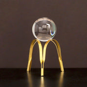 dekoheldin - Skulpturen Sphere
