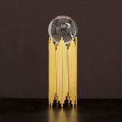 dekoheldin - Skulpturen Sphere