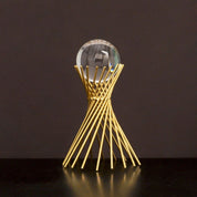 dekoheldin - Skulpturen Sphere