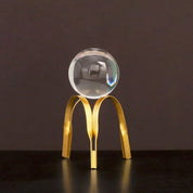 dekoheldin - Skulpturen Sphere
