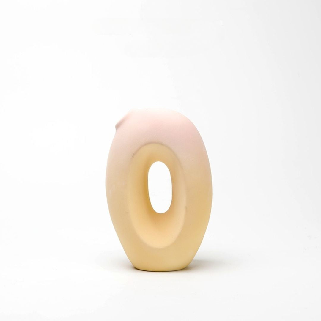 dekoheldin - Vase Miami