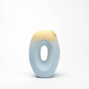 dekoheldin - Vase Miami