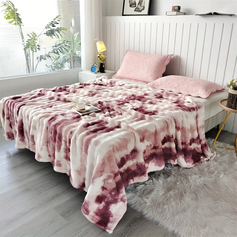 dekoheldin - Couchpotato Marmordecke