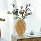 dekoheldin - Vase Fluxo