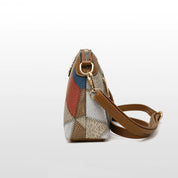 dekoheldin - deko me! Tasche Vistoso