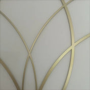 dekoheldin - Wandbild Lotusblume