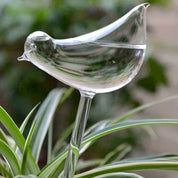 dekoheldin - Smart Birdie