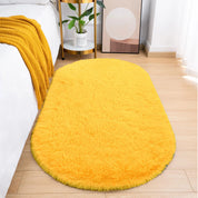 dekoheldin - Couchpotato Teppich Oval