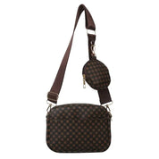dekoheldin - Tasche Saro