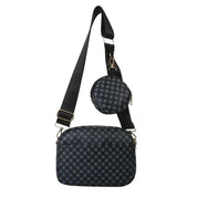dekoheldin - Tasche Saro