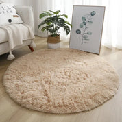 dekoheldin - Couchpotato Teppich Fluffy