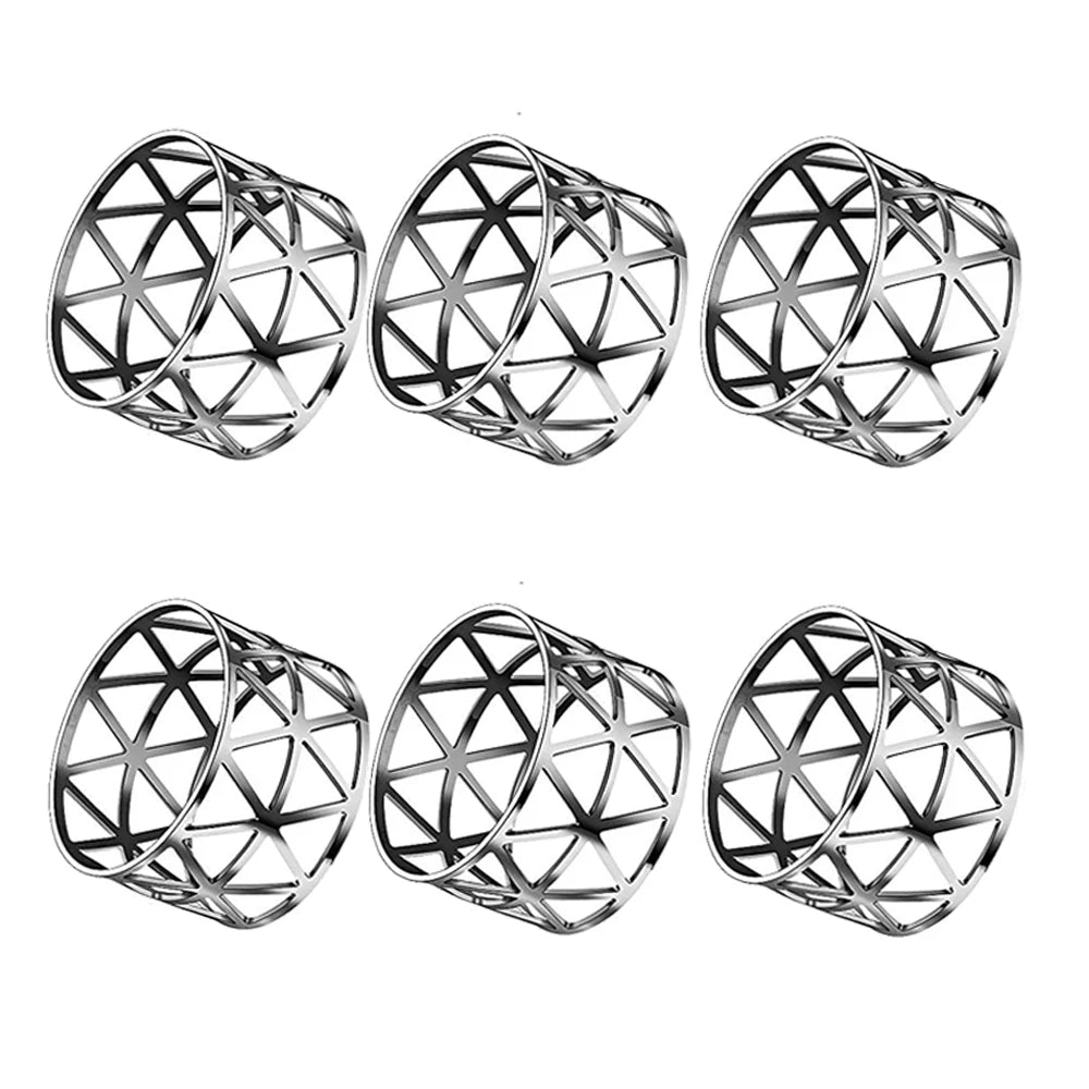 47770312048982
