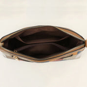 dekoheldin - deko me! Tasche Vistoso