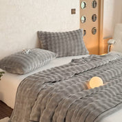 dekoheldin - Couchpotato Decke Cozy Dream