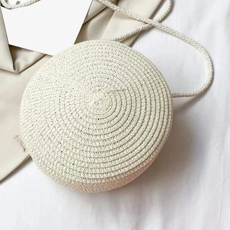 dekoheldin - deko me! Tasche Rojo