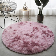 dekoheldin - Couchpotato Teppich Fluffy