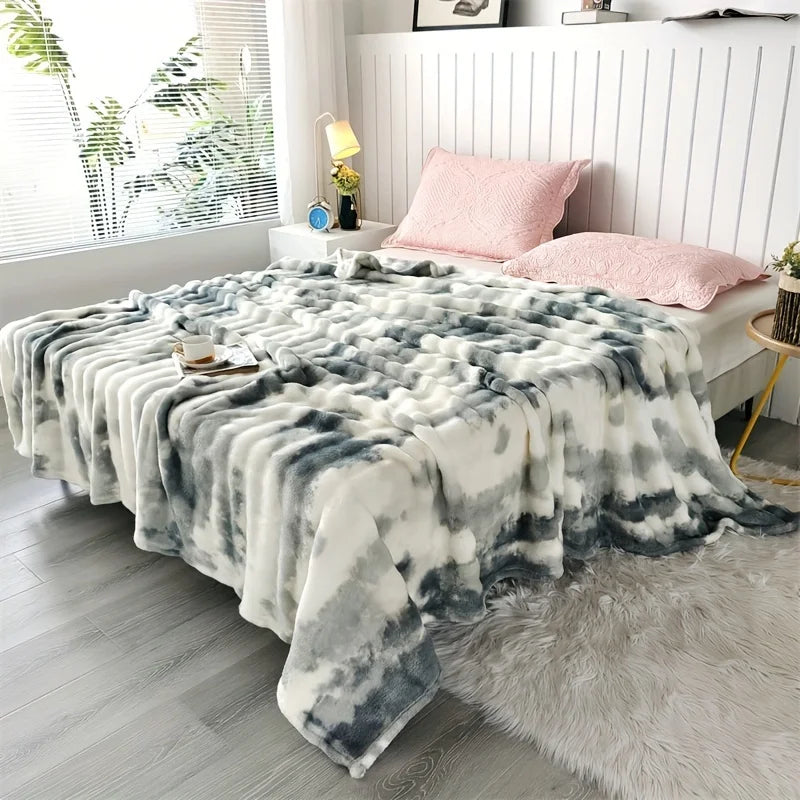 dekoheldin - Couchpotato Marmordecke