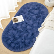 dekoheldin - Couchpotato Teppich Oval