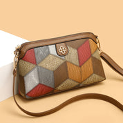dekoheldin - deko me! Tasche Vistoso
